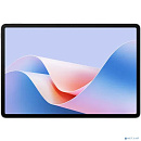 Huawei MatePad 11.5"S TGR-W09 [53014EAP] Silver 11.5''{2800x1840 8GB/256GB/Wi-Fi/HarmonyOS 4.2/KB}