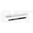 Ролики и тормозные площадки Ролик переноса RM2-6455 для HP Color LaserJet Pro MFP M377/M477/M452/M479 (CET), CET261021