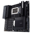 ASUS PRO WS WRX80E-SAGE SE WIFI II
