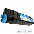 106R01335/106R01331_Hi-Black Картридж совместимый для Xerox 6125 С 1000 стр.