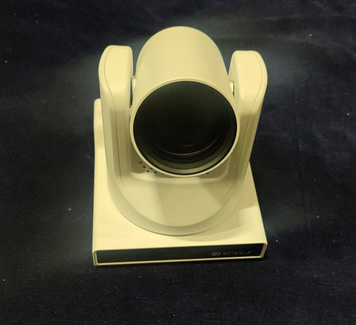 PTZ-камера Digis DSM-F1270W-A