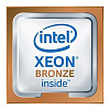 процессор intel xeon 1900/11m s3647 oem bronz 3206r cd8069504344600 in
