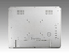 IDS-3112N-60XGA1E