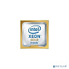 CPU Intel Xeon Gold 6240R OEM