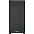 Корпус Lian Li Lancool 216 Black без БП (G99.LAN216X.00)
