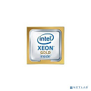 CPU Intel Xeon Gold 6240R OEM