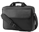 Сумка HP Case Prelude Top Load (for all hpcpq 10-15.6" Notebooks)