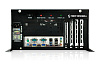 FRONT Deskwall 430.401