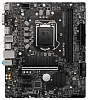 MSI B560M PRO