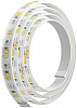 Умная светодиодная лента Sber SBDV-00033