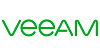 Veeam Agent Certified License by Server 1 Year Subscription Upfront Billing License & Production (24/7) Support.