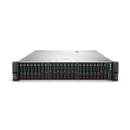 Сервер HPE Proliant DL560 Gen10 Gold 6148 Rack(2U)/4xXeon20C 2.4GHz(27.5MB)/8x16GbR1D_2666/P408i-aFBWC(2Gb/RAID 0/1/10/5/50/6/60)/noHDD(8/24up)SFF/noDVD/6HPFans/