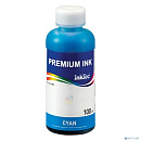 InkTec Чернила для Epson R200/R270 (T0822), C, 0,1 л.