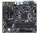 Материнская плата H310 S1151 MATX H310M D3H GIGABYTE