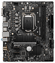 MSI B560M PRO