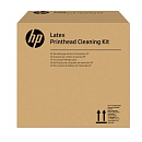 Набор/ HP Latex Printhead Cleaning Kit