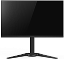 Монитор CHiQ LMD24F505-R 23.8" 1920*1080 IPS 144Hz LED 16:9 6ms DP HDMI USB(Low) Audio out 178/178 250cd H.Adj /Swiwel регулировка высоты/порт