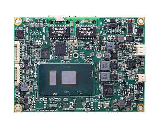 PICO51RPGG-i7-7600U