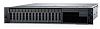 Сервер DELL PowerEdge R740 2x6242R 16x32Gb x16 16x2.4Tb 10K 2.5" SAS H730p+ LP iD9En 5720 4P 2x750W 3Y PNBD Conf 3 Rails CMA (PER740RU2-11)