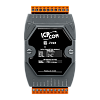 M-7046-G CR