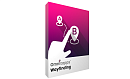 Лицензия на ПО OmniTapps Wayfinding Kiosk Player - лицензия на плеер для интерактивной навигации.