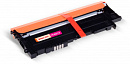 Картридж лазерный Print-Rite TFHA9QMPU1J PR-W2073A W2073A (есть ограничения по прошивке) пурпурный (700стр.) для HP Color Laser 150a/150nw/178nw MFP/1