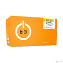 Bion CF212A/CE322A/CB542A/C716/C731 Картридж для HP {LaserJet Pro M251CM1415/1312/CP1525/1215/1515;Canon LBP5050/MF8030/8050/8080/8040/LBP-7100/7110/M