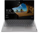 Ноутбук/ Lenovo ThinkBook 13s G2 ITL 13.3WQXGA_GL_300N_MT_N_SRGB/ CORE_I7-1165G7_2.8G_4C_MB/ 16GB RAM LP 4266 (распаяно)/ 1TB_SSD_M.2_2280_G4_TLC/ /