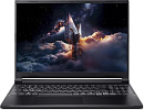 Ноутбук Acer Nitro V ANV16-I31-76Z5 Core 7 240H/16Gb/SSD512Gb/RTX 5070 8Gb/16"/IPS/WUXGA/noOS/black