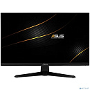 ASUS LCD 23.8" VG249QM1A TUF Gaming {IPS 1920x1080 270Hz 1ms 178/178 250cd 1000:1 8bit(6bit+FRC) 2xHDMI2.0 DisplayPort1.2 AdaptiveSync FreeSync(Prem)