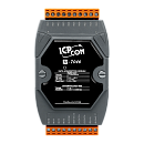 M-7046-G CR