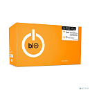 Bion BCR-C046HBK Картридж для Canon {imageCLASS MF735Cdw/MF733Cdw/LBP654Cdw/MF731Cdw, i-Sensys LBP653Cdw/LBP654Cx/MF732Cdw/MF734Cdw/MF735Cx} (6300 ст