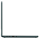 Lenovo Yoga 6 13ALC7 [82UD000BRU] Green 13.3" {(1920x1200) IPS TS Ryzen 7 5700U(1.8Ghz)/16Gb/512Gb SSD/W11H/360}