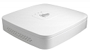DAHUA DHI-NVR4108-4KS2/L, 8 Channel Smart 1U 1HDD Network Video Recorder