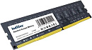 Модуль памяти DIMM DDR4-2666 4GB IND-ID4P26SP04X INDILINX