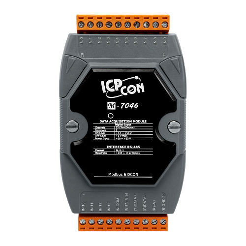 M-7046-G CR