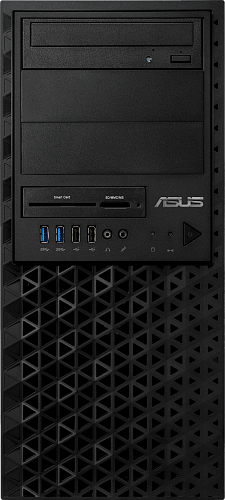 Серверная платформа ASUS PRO E500 G6