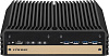 DX-1100