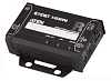 Удлинитель ATEN HDMI HDBaseT Extender