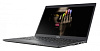 Ультрабук Fujitsu LifeBook U9310 Core i5 10210U 16Gb SSD1Tb Intel UHD Graphics 13.3" FHD (1920x1080) noOS black WiFi BT Cam