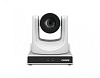 PTZ-камера Digis DSM-F3060W-A