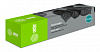 Картридж лазерный Cactus CS-R1220D Type 1220D черный (9000стр.) для Ricoh Aficio 1015/1018/1018D/1113