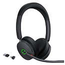 Yealink BH74 UC USB-C/A