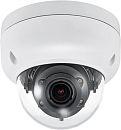 iCAM-MR6422X - это купольная IP-камера с ИК-подсветкой и варифокальным диапазоном HD 30M в серии M с разрешением 1080p при 30 кадрах в секунду, встрое