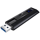 Флэш-накопитель USB3.1 128GB SDCZ880-128G-G46 SANDISK