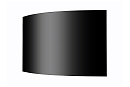Изогнутый OLED-дисплей для видеостен LG [55EF5K] 1920х1080,150000:1,400кд/м2, проходной DP,webOS4.0