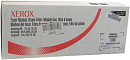 Фьюзер XEROX WCP 165/175/265/275