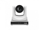 PTZ-камера Digis DSM-F3060W-A