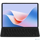 Huawei MatePad 11.5S Tagore-W09 [53014ATK] Grey 11.5"{2800 x 1840 Kirin 9000WL8GB/256GB/Wi-Fi/HarmonyOS 4.2/+ Keyboard} (125133)