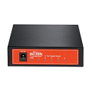 WI-SG105 Коммутатор неуправляемый 5GE